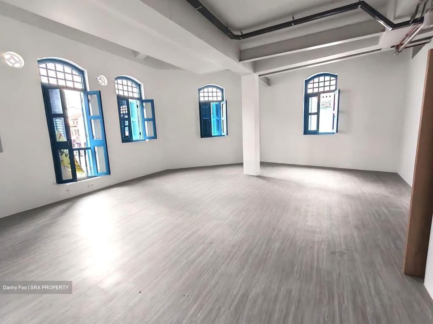 Jalan Besar (D8), Shop House #600041981